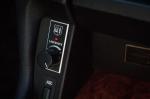 Alpina B10 Bi-Turbo 1989 года